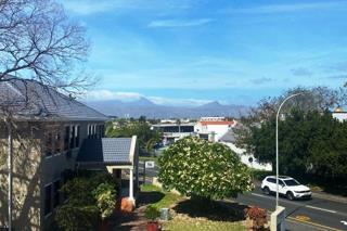 1 Bedroom Property for Sale in Somerset West Western Cape